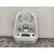 Luz Interior Delantera Central para Peugeot 3008 Ii Suv (Mc_, Mr_, Mj_, M4_)