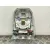 Luz Interior Delantera Central para Peugeot 3008 Ii Suv (Mc_, Mr_, Mj_, M4_)