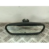 Espejo Retrovisor Interior para Peugeot 3008 Ii Suv (Mc_, Mr_, Mj_, M4_)