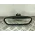 Espejo Retrovisor Interior para Peugeot 3008 Ii Suv (Mc_, Mr_, Mj_, M4_)