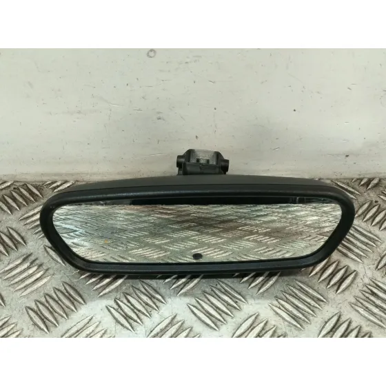 Espejo Retrovisor Interior para Peugeot 3008 Ii Suv (Mc_, Mr_, Mj_, M4_)