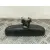 Espejo Retrovisor Interior para Peugeot 3008 Ii Suv (Mc_, Mr_, Mj_, M4_)