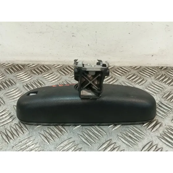 Espejo Retrovisor Interior para Peugeot 3008 Ii Suv (Mc_, Mr_, Mj_, M4_)