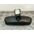 Espejo Retrovisor Interior para Peugeot 3008 Ii Suv (Mc_, Mr_, Mj_, M4_)