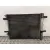 Condensador Aire Acondicionado para Peugeot 3008 Ii Suv (Mc_, Mr_, Mj_, M4_)