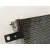 Condensador Aire Acondicionado para Peugeot 3008 Ii Suv (Mc_, Mr_, Mj_, M4_)