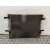 Condensador Aire Acondicionado para Peugeot 3008 Ii Suv (Mc_, Mr_, Mj_, M4_)