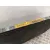 Condensador Aire Acondicionado para Peugeot 3008 Ii Suv (Mc_, Mr_, Mj_, M4_)