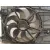 Electroventilador para Peugeot 3008 Ii Suv (Mc_, Mr_, Mj_, M4_)