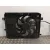 Electroventilador para Peugeot 3008 Ii Suv (Mc_, Mr_, Mj_, M4_)