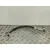 Tubos Aire Acondicionado para Peugeot 3008 Ii Suv (Mc_, Mr_, Mj_, M4_)