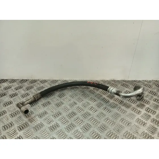 Tubos Aire Acondicionado para Peugeot 3008 Ii Suv (Mc_, Mr_, Mj_, M4_)