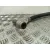 Tubos Aire Acondicionado para Peugeot 3008 Ii Suv (Mc_, Mr_, Mj_, M4_)