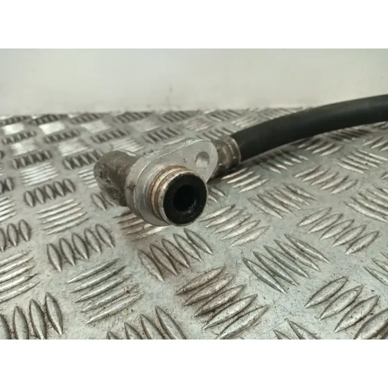 Tubos Aire Acondicionado para Peugeot 3008 Ii Suv (Mc_, Mr_, Mj_, M4_)