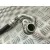 Tubos Aire Acondicionado para Peugeot 3008 Ii Suv (Mc_, Mr_, Mj_, M4_)
