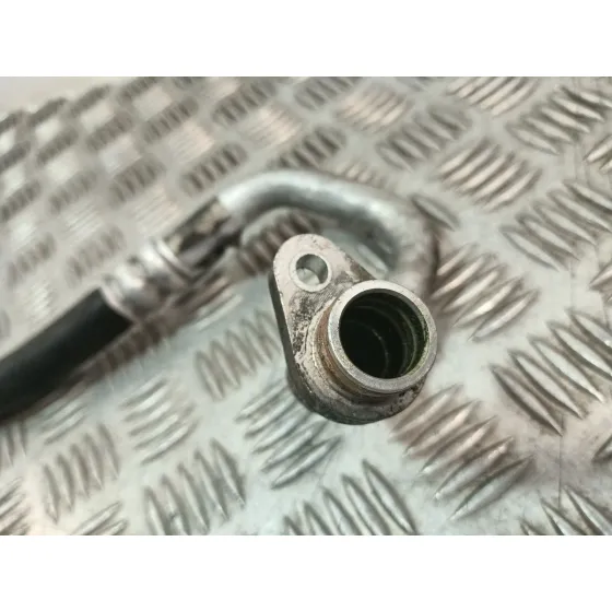 Tubos Aire Acondicionado para Peugeot 3008 Ii Suv (Mc_, Mr_, Mj_, M4_)