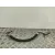 Tubos Aire Acondicionado para Peugeot 3008 Ii Suv (Mc_, Mr_, Mj_, M4_)