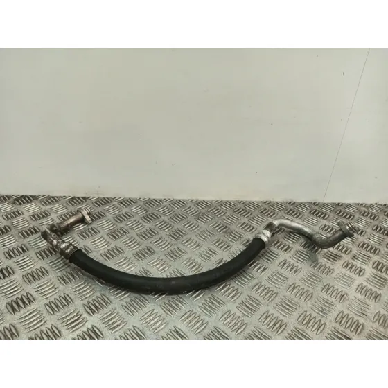 Tubos Aire Acondicionado para Peugeot 3008 Ii Suv (Mc_, Mr_, Mj_, M4_)