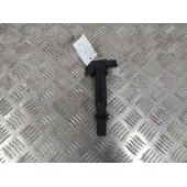 Bobina Encendido para Peugeot 3008 Ii Suv (Mc_, Mr_, Mj_, M4_)