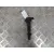 Bobina Encendido para Peugeot 3008 Ii Suv (Mc_, Mr_, Mj_, M4_)