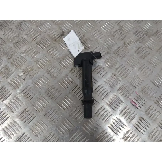 Bobina Encendido para Peugeot 3008 Ii Suv (Mc_, Mr_, Mj_, M4_)