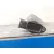 Bobina Encendido para Peugeot 3008 Ii Suv (Mc_, Mr_, Mj_, M4_)