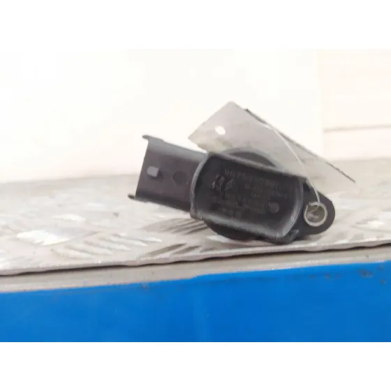 Bobina Encendido para Peugeot 3008 Ii Suv (Mc_, Mr_, Mj_, M4_)
