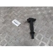 Bobina Encendido para Peugeot 3008 Ii Suv (Mc_, Mr_, Mj_, M4_)