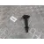 Bobina Encendido para Peugeot 3008 Ii Suv (Mc_, Mr_, Mj_, M4_)