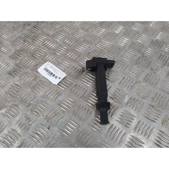 Bobina Encendido para Peugeot 3008 Ii Suv (Mc_, Mr_, Mj_, M4_)