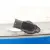 Bobina Encendido para Peugeot 3008 Ii Suv (Mc_, Mr_, Mj_, M4_)