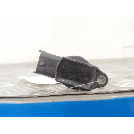 Bobina Encendido para Peugeot 3008 Ii Suv (Mc_, Mr_, Mj_, M4_)