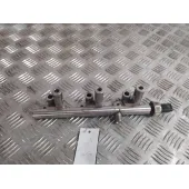 Rampa Inyectora para Peugeot 3008 Ii Suv (Mc_, Mr_, Mj_, M4_)