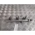 Rampa Inyectora para Peugeot 3008 Ii Suv (Mc_, Mr_, Mj_, M4_)