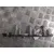 Rampa Inyectora para Peugeot 3008 Ii Suv (Mc_, Mr_, Mj_, M4_)