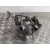 Turbocompresor para Peugeot 3008 Ii Suv (Mc_, Mr_, Mj_, M4_)