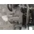 Turbocompresor para Peugeot 3008 Ii Suv (Mc_, Mr_, Mj_, M4_)