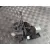 Turbocompresor para Peugeot 3008 Ii Suv (Mc_, Mr_, Mj_, M4_)