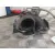 Turbocompresor para Peugeot 3008 Ii Suv (Mc_, Mr_, Mj_, M4_)