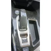 Palanca Cambio para Peugeot 3008 Ii Suv (Mc_, Mr_, Mj_, M4_)