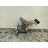Bomba Freno para Peugeot 3008 Ii Suv (Mc_, Mr_, Mj_, M4_)
