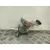 Bomba Freno para Peugeot 3008 Ii Suv (Mc_, Mr_, Mj_, M4_)