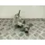 Bomba Freno para Peugeot 3008 Ii Suv (Mc_, Mr_, Mj_, M4_)