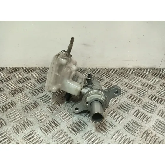 Bomba Freno para Peugeot 3008 Ii Suv (Mc_, Mr_, Mj_, M4_)