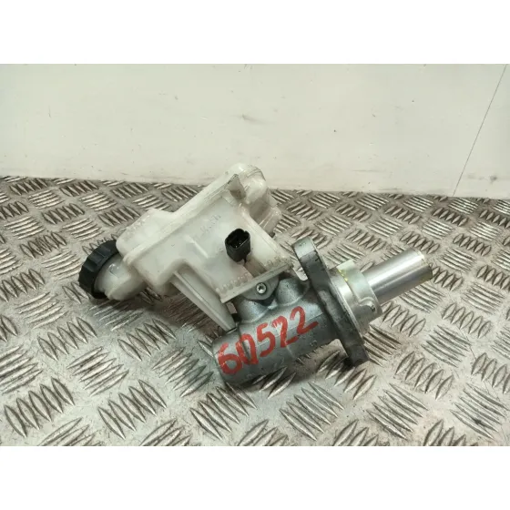 Bomba Freno para Peugeot 3008 Ii Suv (Mc_, Mr_, Mj_, M4_)