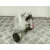 Bomba Freno para Peugeot 3008 Ii Suv (Mc_, Mr_, Mj_, M4_)