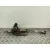 Columna Direccion para Peugeot 3008 Ii Suv (Mc_, Mr_, Mj_, M4_)