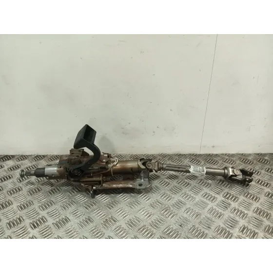 Columna Direccion para Peugeot 3008 Ii Suv (Mc_, Mr_, Mj_, M4_)