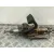 Columna Direccion para Peugeot 3008 Ii Suv (Mc_, Mr_, Mj_, M4_)