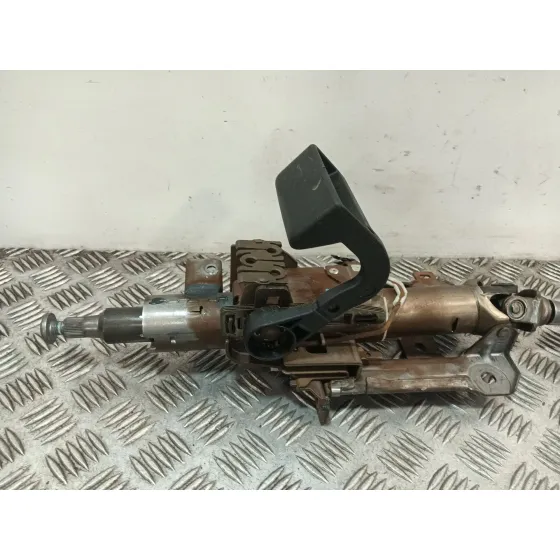 Columna Direccion para Peugeot 3008 Ii Suv (Mc_, Mr_, Mj_, M4_)
